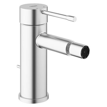 GROHE 32935DC1 - ESSENCE bidetarmatur i rustfrit stål