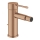 GROHE 32935DL1 - ESSENCE bidetarmatur, størrelse S, bronze