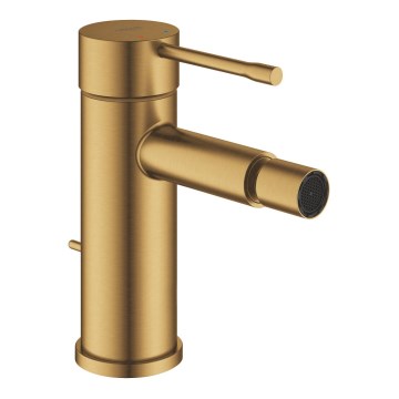 GROHE 32935GN1 - Bidetarmatur ESSENCE DN 15 størrelse S guld