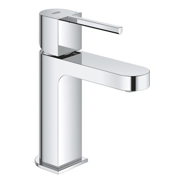 GROHE 33163003 - Håndvaskarmatur PLUS 172 mm blank krom