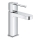 GROHE 33163003 - Håndvaskarmatur PLUS 172 mm blank krom