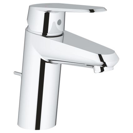 GROHE 3319020E - Håndvaskarmatur EURODISC COSMOPOLITAN, størrelse S, krom