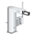 GROHE 33241003 - Bidetarmatur PLUS i poleret krom