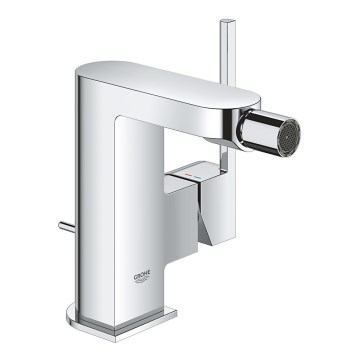 GROHE 33241003 - Bidetarmatur PLUS i poleret krom