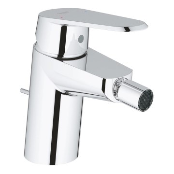 GROHE 33244002 - Bidetbatteri EURODISC COSMOPOLITAN DN 15 poleret krom