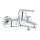 GROHE 33390002 - Badekararmatur EURODISC COSMOPOLITAN DN 15, poleret krom