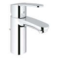GROHE 3355220E - Håndvaskarmatur EUROSTYLE COSMOPOLITAN blank krom