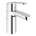 GROHE 3355220E - Håndvaskarmatur EUROSTYLE COSMOPOLITAN blank krom