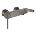 GROHE 33553AL3 - Badekarbatteri PLUS grafit