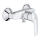 GROHE 33555002 - Bruserarmatur EUROSMART DN 15 blank krom