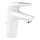 GROHE 33558LS3 - Håndvaskarmatur EUROSTYLE, størrelse S, hvid
