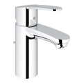 GROHE 33561002 - Håndvaskarmatur EUROSTYLE COSMOPOLITAN DN 15, poleret krom