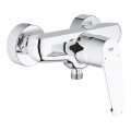 GROHE 33569002 - Brusearmatur EURODISC COSMOPOLITAN DN 15 i blank krom