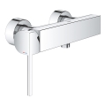 GROHE 33577003 - Brusebatteri PLUS DN 15 poleret krom