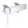 GROHE 33577003 - Brusebatteri PLUS DN 15 poleret krom