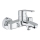 GROHE 33591002 - Badekararmatur EUROSTYLE COSMOPOLITAN, poleret krom