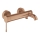 GROHE 33624DL1 - Badekarbatteri ESSENCE 193 mm, børstet kobber