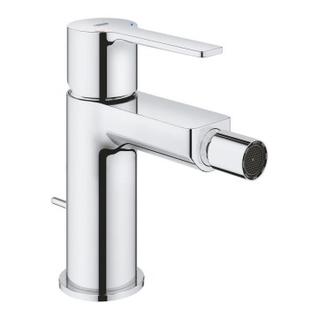 GROHE 33848001 - Bidetarmatur LINEARE DN 15, blank krom