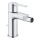 GROHE 33848001 - Bidetarmatur LINEARE DN 15, blank krom