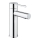 GROHE 34294001 - ESSENCE håndvaskarmatur DN 15, blank krom