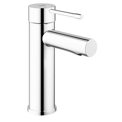 GROHE 34294001 - ESSENCE håndvaskarmatur DN 15, blank krom