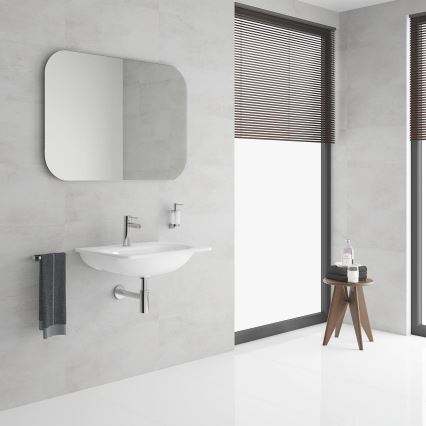 GROHE 34294001 - ESSENCE håndvaskarmatur DN 15, blank krom