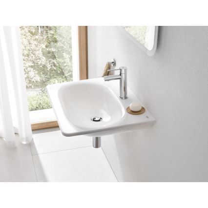 GROHE 34294001 - ESSENCE håndvaskarmatur DN 15, blank krom