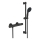 GROHE 345972431 - Brusesæt med termostatarmatur PRECISION START 12” 60