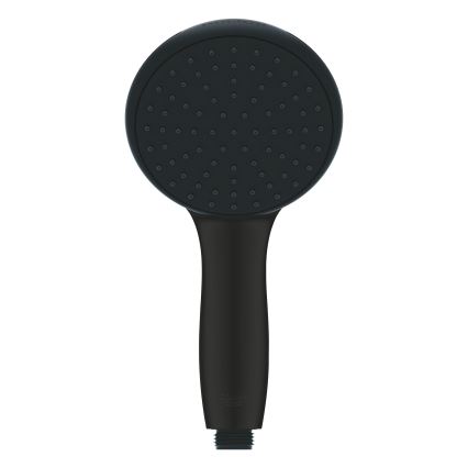 GROHE 345972431 - Brusesæt med termostatarmatur PRECISION START 12” 60