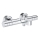 GROHE 34766000 - Termostatisk badekararmatur GROHTHERM 800 COSMOPOLITAN DN 15 krom