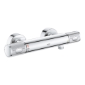 GROHE 34790000 - Termostatisk brusebatteri PRECISION FEEL DN 15 krom