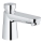 GROHE 36265000-Selvlukkende stående armatur EUROECO COSMOPOLITAN T DN 15 krom