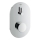 GROHE 36321000 - Selvlukkende brusearmatur EUROSMART COSMOPOLITAN T krom
