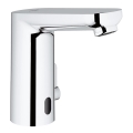 GROHE 36324001 - Infrarødt elektronisk håndvaskarmatur EUROSMART COSMOPOLITAN E krom