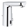 GROHE 36331001 - Håndvaskarmatur EUROECO 1 14” blank krom
