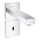 GROHE 36442000 - Infrarødt elektronisk armatur EUROCUBE E, blank krom