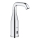 GROHE 36446000 - Infrarødt elektronisk armatur ESSENCE E, poleret krom