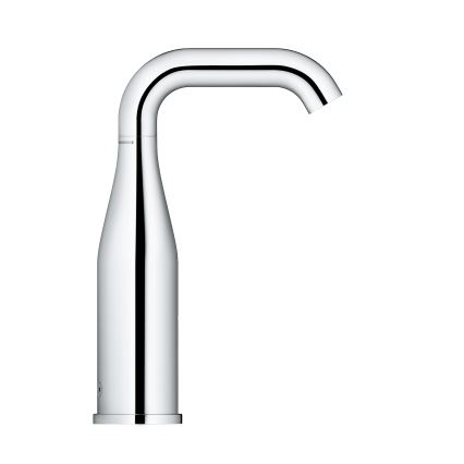 GROHE 36446000 - Infrarødt elektronisk armatur ESSENCE E, poleret krom