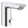 GROHE 36453000 - Infrarød elektronisk håndvaskarmatur BAU COSMOPOLITAN E 123 mm krom