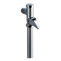 GROHE 37139000 - Automatisk skylleventil DAL 34” blank krom