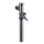 GROHE 37139000 - Automatisk skylleventil DAL 34” blank krom