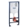 GROHE 38772001 - Indbygningsmonteringssæt RAPID SL 1,13 m