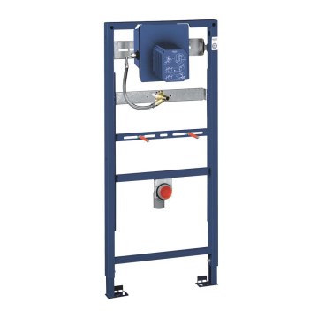 GROHE 38786001 - Modul til urinal RAPID SL 1,13 m og 1,30 m