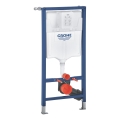 GROHE 38848000 - Modul til WC RAPID SL 1,13 m
