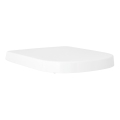GROHE 39330002 - WC-sæde EURO CERAMIC Duro-hvid