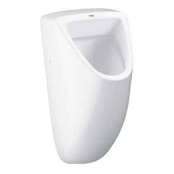 GROHE 39438000 - Urinal BAU CERAMIC 337 × 355 × 552 mm keramik/hvid