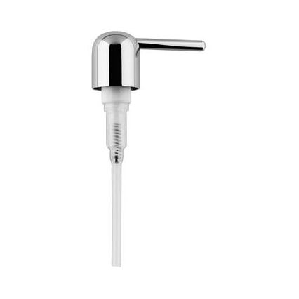 GROHE 40212000 - Reservepumpe ATRIO i blank krom