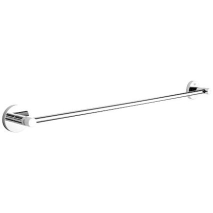 GROHE 40366001 - Håndklædestang ESSENTIALS 654 mm, blank krom