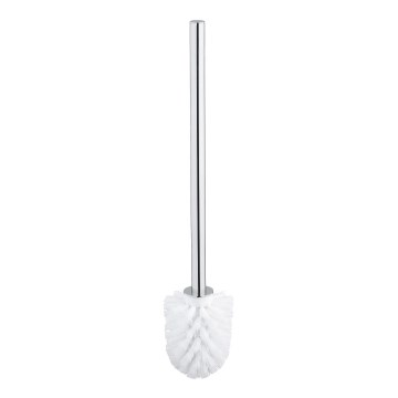 GROHE 40392000 - Erstatningsbørste ESSENTIALS, blank krom