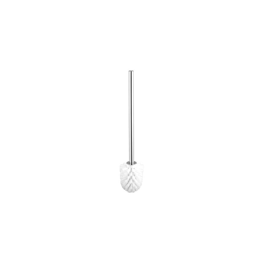 GROHE 40392000 - Erstatningsbørste ESSENTIALS, blank krom